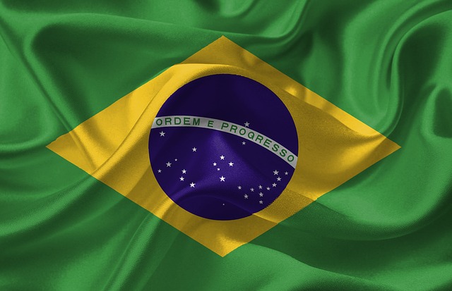 imagem do card 1 html e css